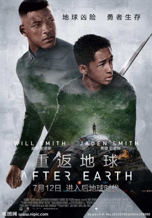 高仿德鲁大学文凭毕业证